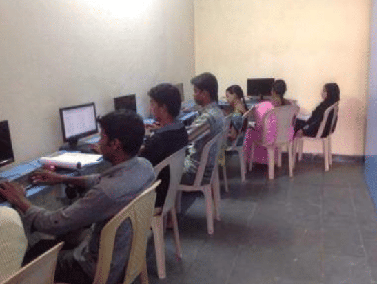 Salween Technologies Salween Technologies photo 3